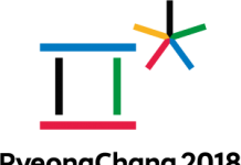 Olympic Cult of the Body