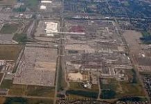 Closing GM Oshawa: A blessing in disguise?