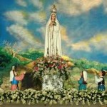 Fatima, Prayer and Private Revelation
