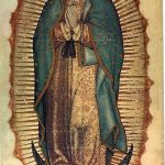 Our Lady of Guadalupe, Mother and Mystery