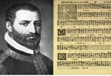 Iesu, Rex Admirabilis