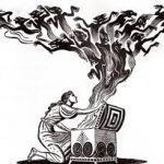 Lives Noble and Ignoble