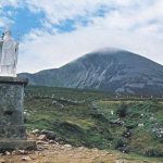 Saint Patrick’s Day after a Brief Hiatus