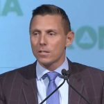 Retracting and Detracting