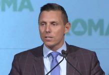 Retracting and Detracting