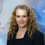 The Condescension of Ms. Governor-General