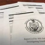 Taking a Deep Breath