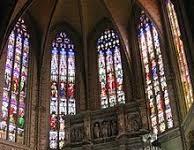 The Purpose of Beauty