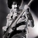 Phil Lynott in retrospect & the extraordinary Jubilee of Mercy: from tragedy to Christian hope