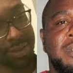 The Collapse of the Rule of Law