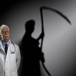 Murder, Inc., Canadian Style