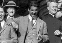 The Hope and Joy of Pier Giorgio Frassati