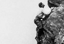 The Fourth of July: Pier Giorgio and Elizabeth of Portugal