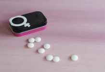 Contraception, Falsifying the Feminine, and the Darkening of Society