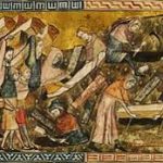 Pestilence in the Light of Faith