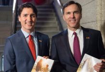 Hubris and Squeezing Stones