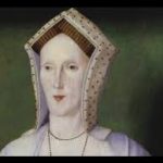 The Tragic Dignity of Margaret Pole