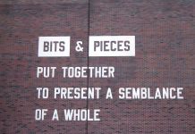 Canada and Postmodernism’s Poster Boy