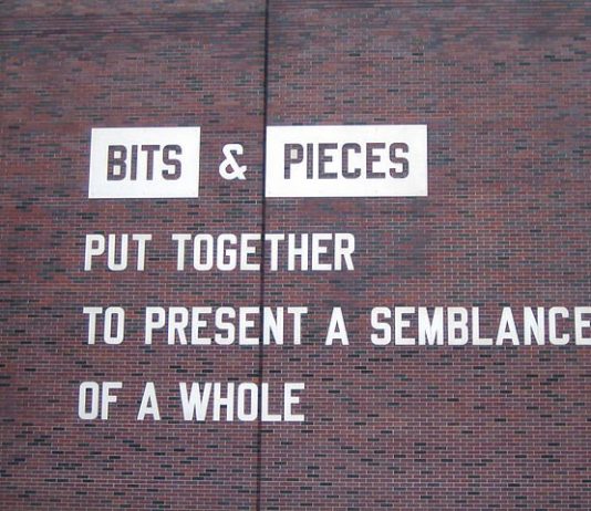 Argumentative Starting Points