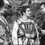 The Eyes of the Heart: A Movie Review of “Prince of Foxes”