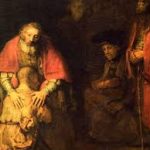 On Penance – Part I, Contrition and the Sacrament