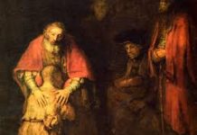 Speaking the Lingo of the Millennials: Social and Religious Justice