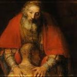 The Truth and Irony of Mercy