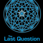 Entropy and the Last Word