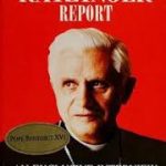Benedict XVI: An Apologia for a ‘Smaller Church’