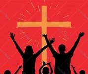 Is Religion a Burden?