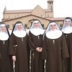 A Tough Habit to Break