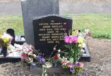 Remembering Those Who Came Before Us