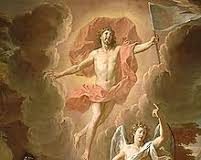 Fifth Sunday of Easter: Offering Diakonia