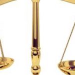 Trudeau, Trump and the Rule of Law