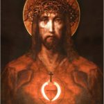 From the Heart of a Woman: What It Really Means to Be a Man