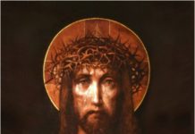 St Margaret Mary Alacoque: The Saint who Directs Us to Jesus’ Most Loving and Tender Heart