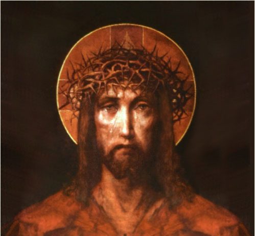 Dedication, Devotion and Reparation to the Sacred Heart: The Twelve Promises