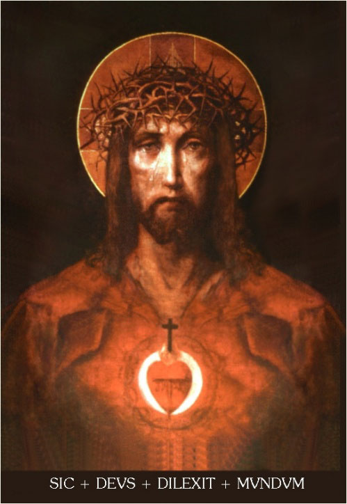 July And The Most Precious Blood Catholic Insight