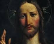 St Claude de la Colombière and his Friendship with Christ