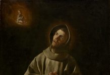 Saint Anthony of Padua’s Enduring Popularity