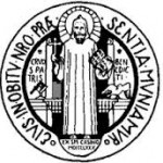 Saint Benedict: Ora et Labora