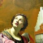 Saint Caecelia, and What Church Music Should Be