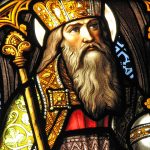 Thought Control, Khadr and King Henry the Emperor