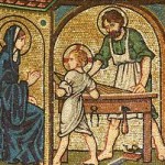 Of Depravity and Bullying