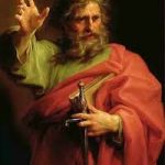 Reading the Letter to the Philippians