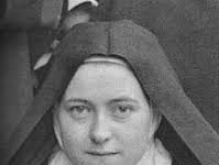 Thérèse of Lisieux of the Child Jesus and the Holy Face