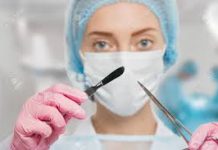 MAiD Really MAiMS Medicine