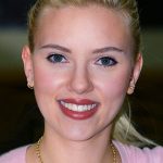 Two Marital Extremes