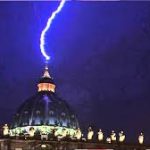 Playing with Schismatical Fire