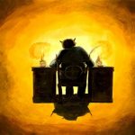 How to Destroy the Family in Six Easy Lessons: The Beelzebul Method